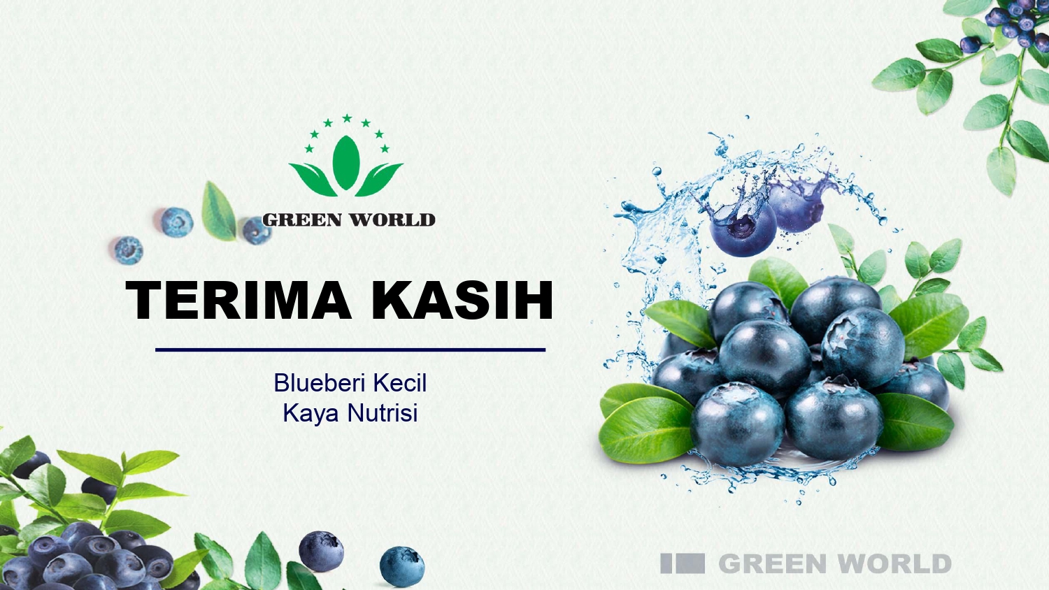 Education content image